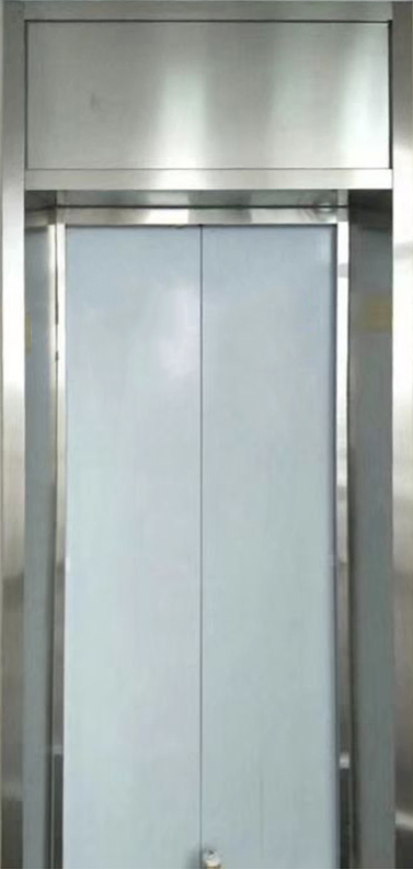 20220708074907159.jpg 20220708074907159.jpg